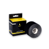 Taśma do kinesiotapingu yellowTAPE 5cm x 5m 7